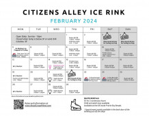 February-Citizens-Alley