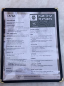 OTV_Tapas-menu