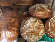Prairie-Sky-Breads-Minot-Bread