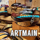 Artmain-Jewelry (1)