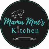 Mama-Macs-Logo