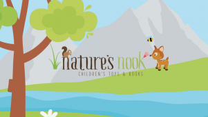 Natures-nook-Toys-and-books-cover-Minot-ND