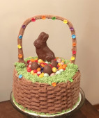 Easter-cakes-in-Minot
