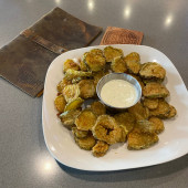 Fried-Pickles-in-Minot