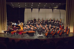 Full-Stage-at-Minot-Symphony