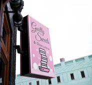 Guilty-Sweets-in-Downtown-Minot