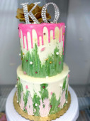 Specialty-Cakes-in-Minot