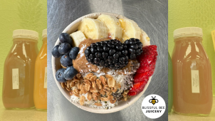 acai-bowls-in-minot-at-blissfulbee-sq
