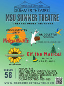 MSU-Summer-Theatre-Season-58