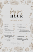 1685-Happy-Hour-menu