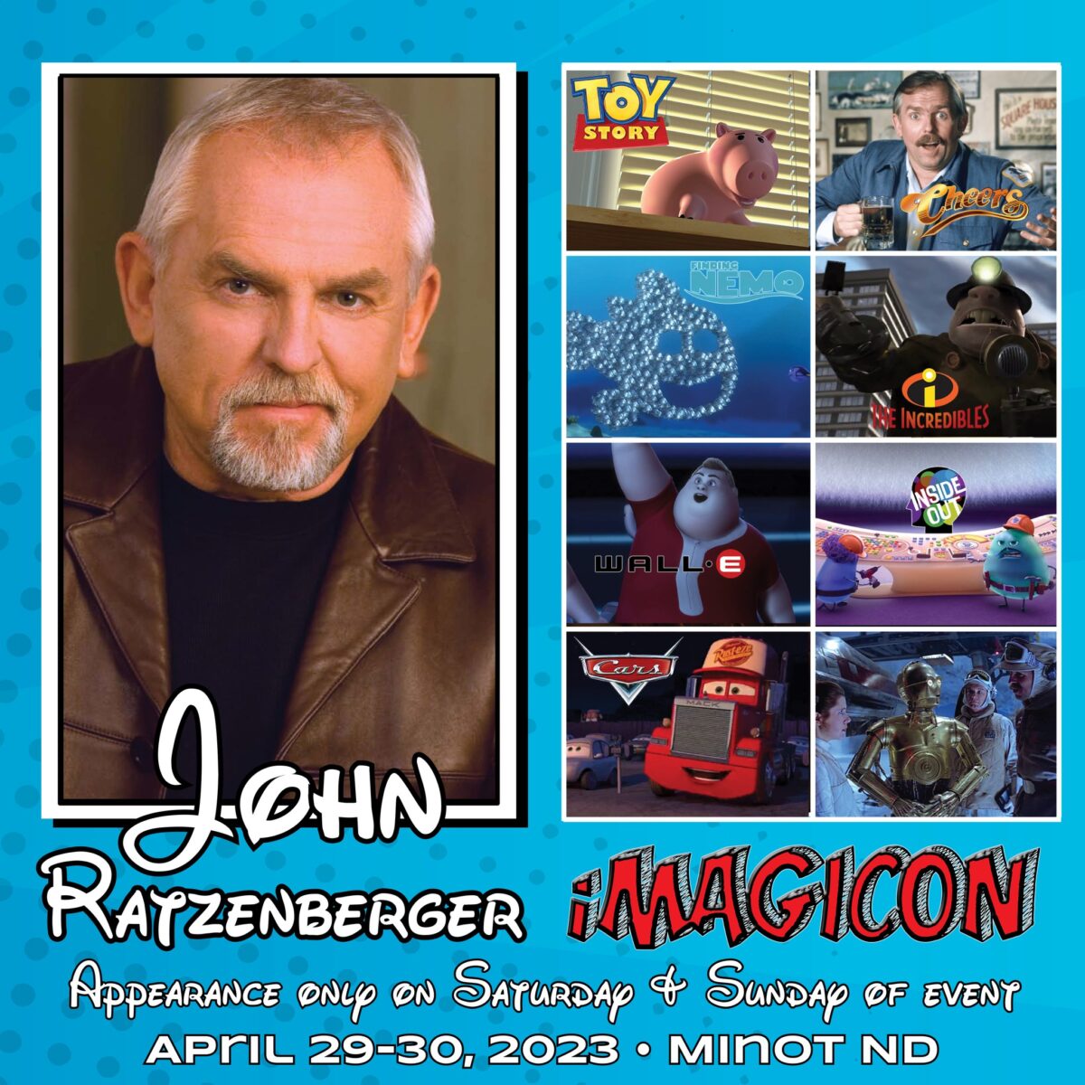imagicon-2023-savorminot