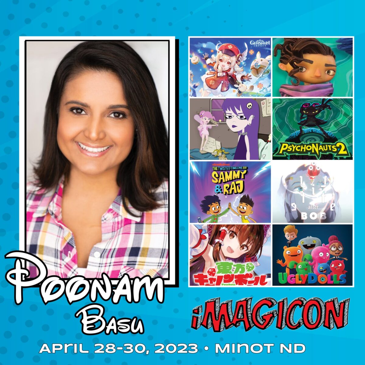 imagicon-2023-savorminot