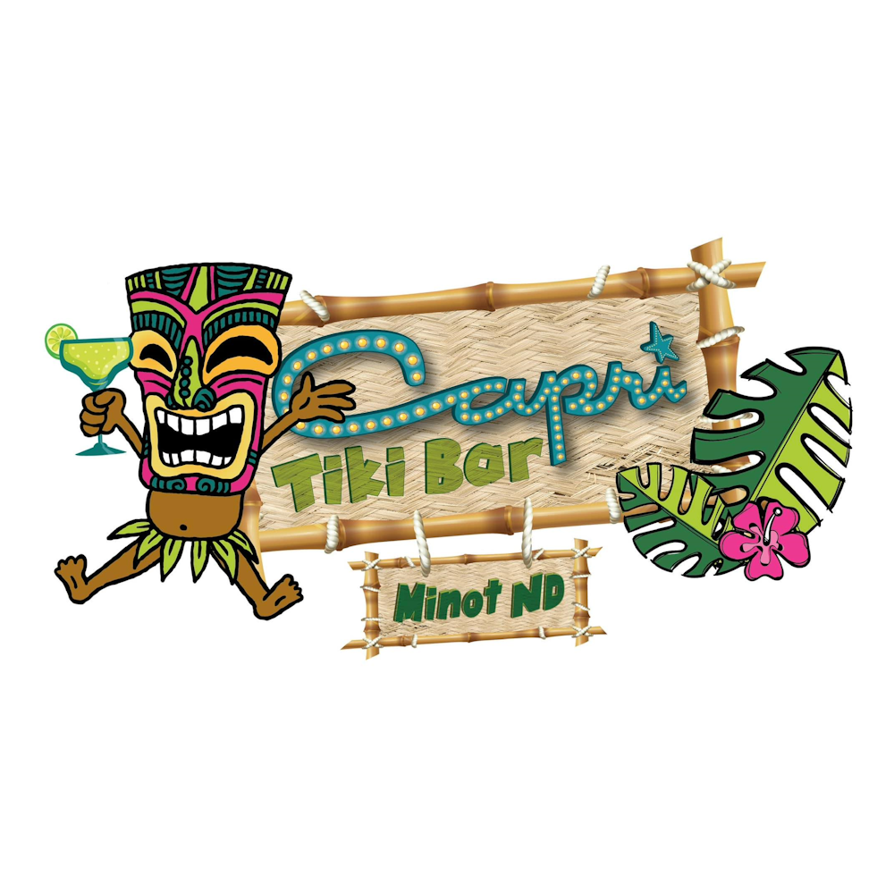 Capri Bar SavorMinot capri-bar-savorminot