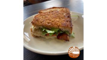 Bacon-Lettuce-Blue-Cheese-Sandwich
