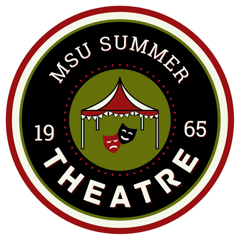 MSU Summer Theatre SavorMinot