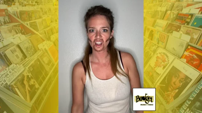 Super Amber Saturday!
