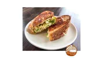 Turkey-pepperjack-melt