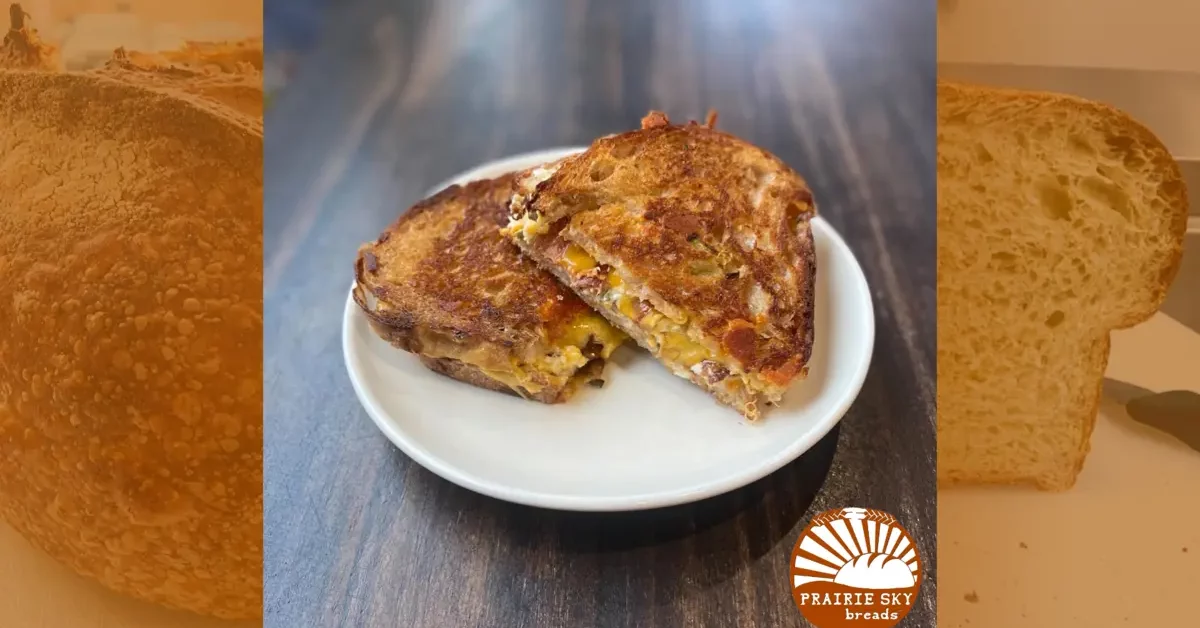 Jalapeno-Popper-Sandwich