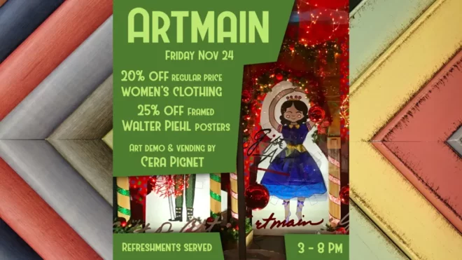 Black-Friday-Sale-and-Fun