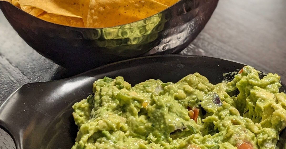 Don Tapatío SavorMinot