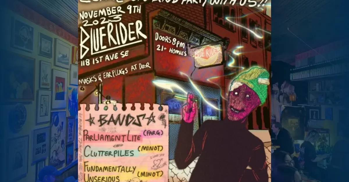 Nov 9th
