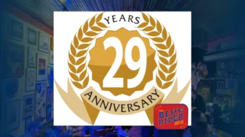 29th
