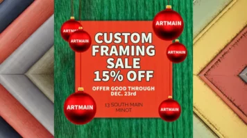 Custom-Framing-Sale