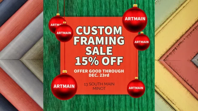 Custom-Framing-Sale