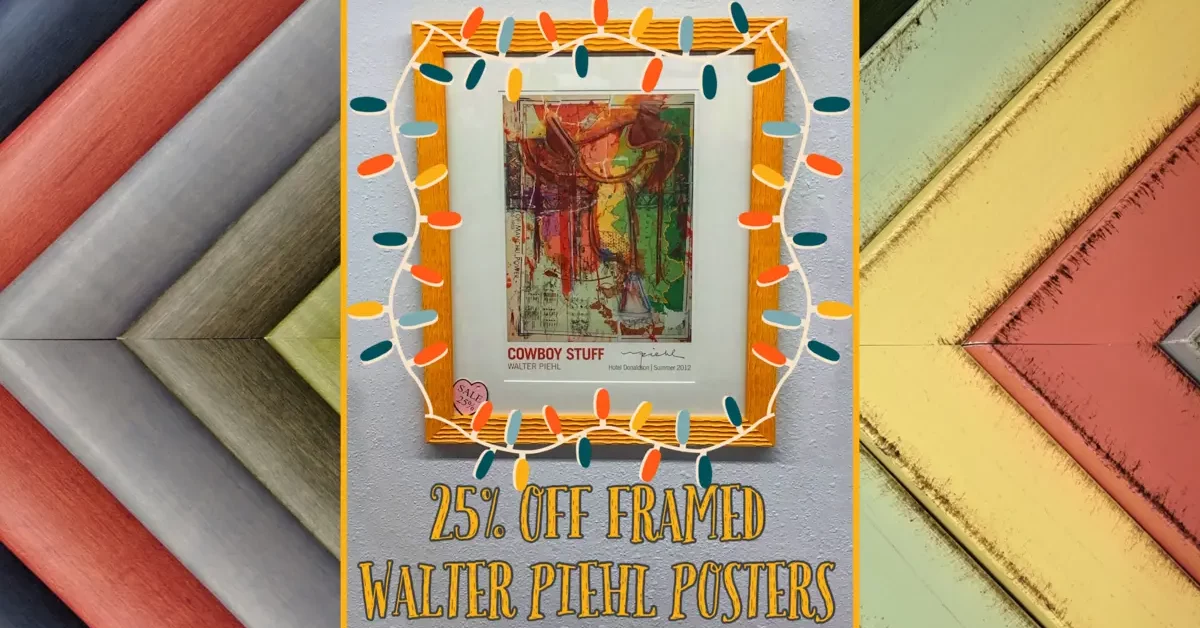 Walter-Piehl-Print-Sale