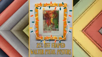 Walter-Piehl-Print-Sale
