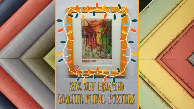 Walter-Piehl-Print-Sale