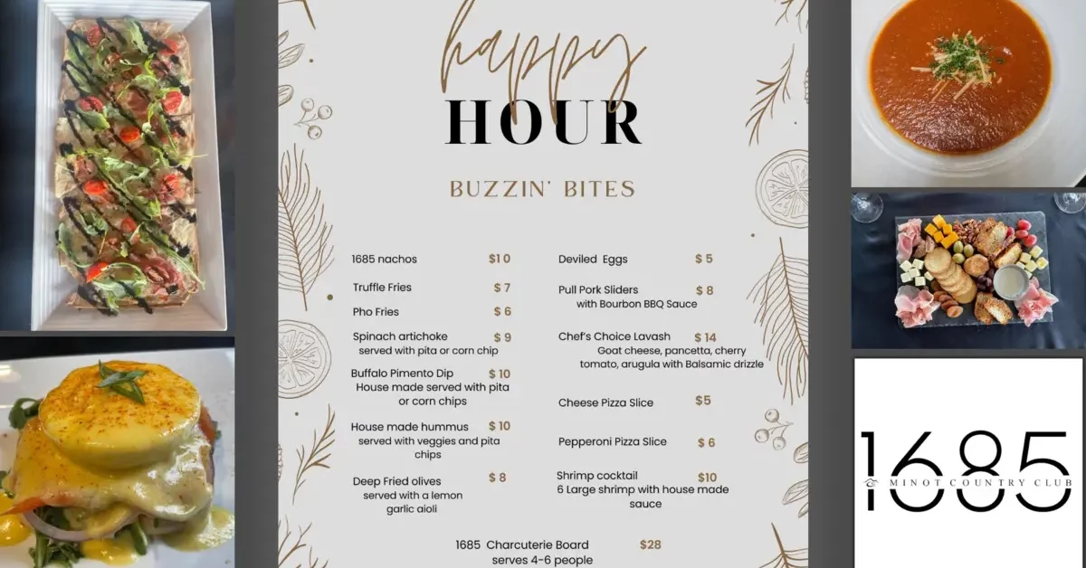 1685-happy-hour-menu