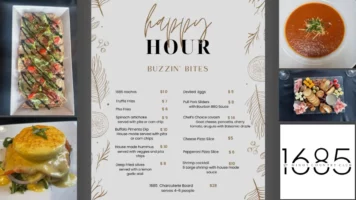 1685-happy-hour-menu