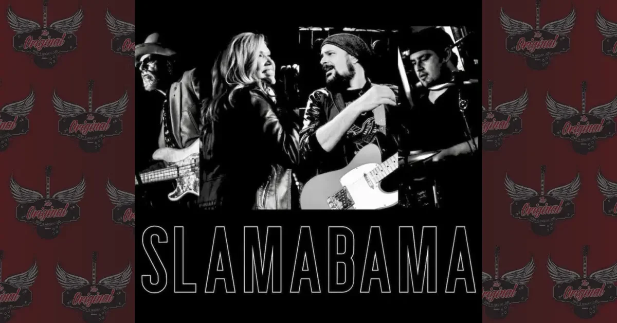 Slamabama-at