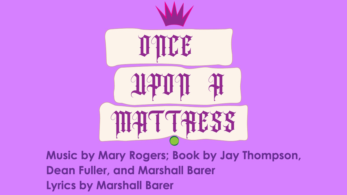 The House of Agatha Mystrie SavorMinot