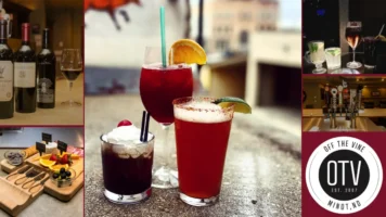 May-Featured-Drinks