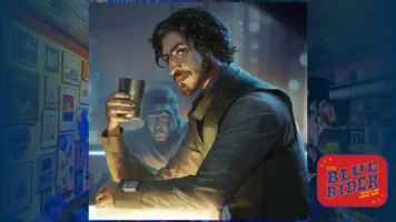 Kowakian Rum