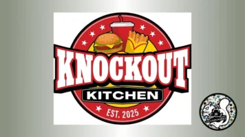 Knockout Kitchen