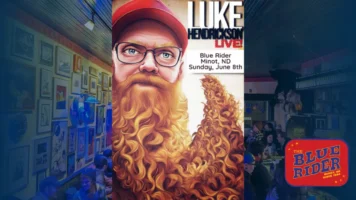 LukeH