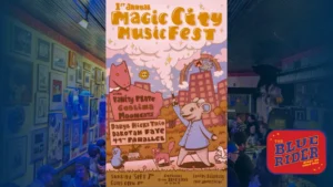 MCMF2